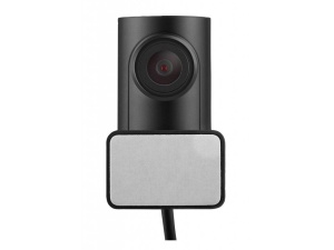 Xiaomi Camera auto 70mai Dash Cam Pro Plus+ A500S-1, Set 2 camere auto fata + spate RC06, Rezolutie 1944p, Ecran 2.0" IPS, GPS, Wi-Fi - Img 4