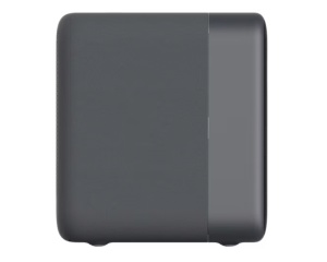 Xiaomi Smart Projector L1 Pro Grey&Black - Img 2