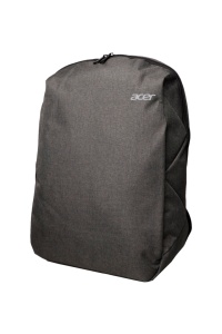 15.6'' ACER URBAN BACKPACK GRAY&GREEN - Img 10