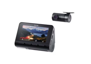 70mai A800SE-1-4G Dash Cam 4K Set 4G - Img 2