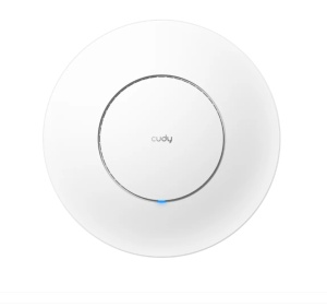 Access point Cudy AP1200, Gigabit, Dual-band, WI-FI
