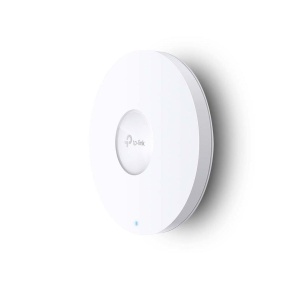 Access point TP-Link EAP613, Gigabit, PoE, Dual-band, WiFi 6 - AX - Img 2