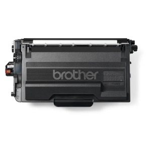 Brother TN-3600 TN3600 cartus toner negru original OEM pt HL-L5210DN/HL-L5210DW/HL-L6210DW/HL-L6410DN/DCP-L5510DW/MFC-L5710DN/MFC-L5710DW/MFC-L5715DN/MFC-L6710DW/MFC-L6910DN/MFC-L6915DN - 3000 pag - Img 2