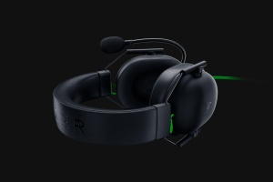 Casti Gaming Head-band Razer BlackShark V2 X, Wired, Multicolor - Img 4