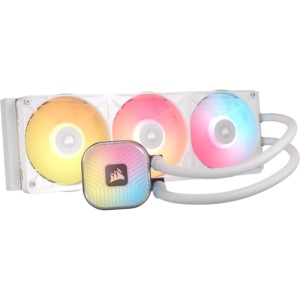 Corsair Cooler iCUE LINK TITAN 360 RX