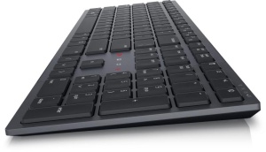 Dell Premier Collaboration Keyboard - KB900 US International (QWERTY) - Img 9