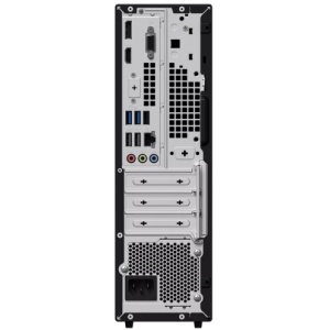 Desktop Business ASUS ExpertCenter D7 SFF, D700SER-514400010XA,512GB M.2 2280 NVMe™ PCIe® 4.0 SSD, 16GB DDR5 U-DIMM, Intel® Core™ i5-14400 Processor 2.5GHz (20M Cache, up to 4.7GHz, 10 cores), Trusted Platform Module (TPM) 2.0, 1-month trial for new - Img 3