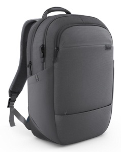 DL Pro 14" Plus EcoLoop Backpack CP5426G - Img 7