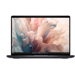 Laptop Business Dell Pro 13 Premium, cu procesor Intel Core Ultra 7 268V, 13.3'' IPS, 32 GB LPDDR5x, 1 TB, Intel Arc 140V, Windows 11 Pro, 3 ani Garantie