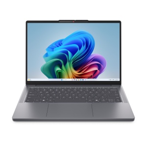 Laptop Consumer Lenovo IdeaPad Slim 3 14IWC11, cu procesor Intel Core 7 350, 14'' IPS, 16 GB DDR5, 512 GB, Intel Graphics, Fara OS, 3 ani Garantie