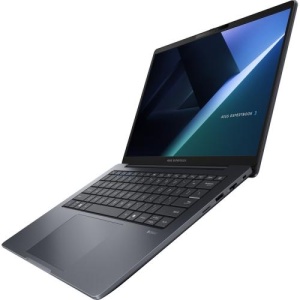 Laptop Gaming ASUS ExpertBook B3 B3405, cu procesor Intel Core Ultra 5 125H, 14'' IPS, 16 GB DDR5, 512 GB, Intel Arc Graphics, Fara OS, 3 ani Garantie - Img 8