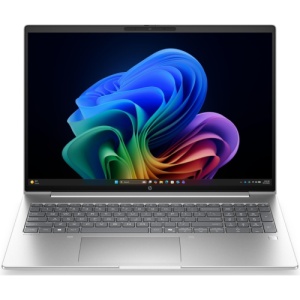 Laptop SMB HP ProBook 4 G2i, cu procesor Intel Core 7 350, 16'' IPS, 16 GB DDR5, 512 GB, Intel, Fr OS, 3 ani Garantie