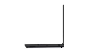Laptop Workstation Lenovo ThinkPad P16 Gen 3, cu procesor Intel Core Ultra 9 275HX, 16'' IPS, 64 GB DDR5, 1 TB, NVIDIA RTX PRO 3000, 12GB GDDR7, Windows 11 Pro, 3 ani Garantie - Img 2
