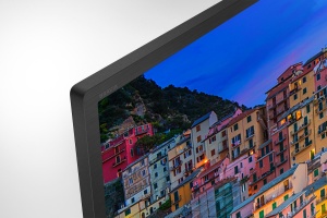 LED TV HD 32''(80cm) SONY 32W800 - Img 4
