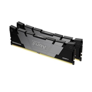 Memorie RAM Kingston FURY Renegade, 32 GB DDR4, 3200 MHz, CL16