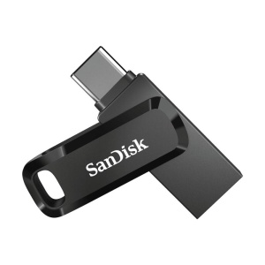 Memorie USB Flash Drive SanDisk 256GB Type-C - Img 3