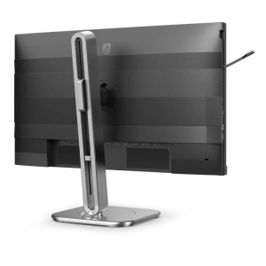 MONITOR 24" PHILIPS 24B2G5301/00 - Img 4