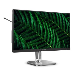MONITOR 24" PHILIPS 24B2G5301/00 - Img 7