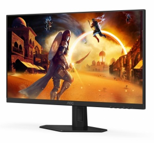 Monitor AOC 27" 27G4XE - Img 8