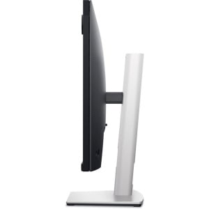 Monitor Commercial Dell P2424HEB, 23.8", 1920 x 1080 pixeli, Black, 3 ani Garantie - Img 4