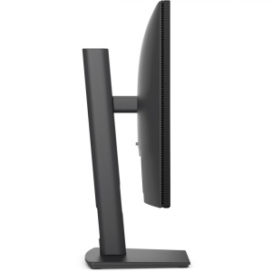 Monitor Commercial Dell P2426H, 24", 1920 x 1080 pixeli, Black, 3 ani Garantie - Img 7