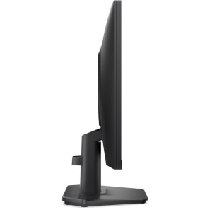 Monitor Commercial Dell SE2426HG, 23.8", 1920 x 1080 pixeli, Black, 3 ani Garantie - Img 3