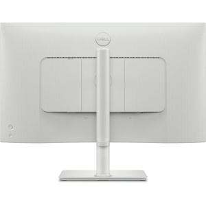 Monitor Dell 27" S2725HS FHD, 68.59 cm, 100Hz, 4Ms - Img 6