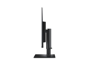 Monitor Samsung 27" LS27D406GAUXEN - Img 7
