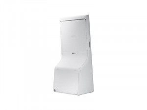 MONITOR TOUCH SAMSUNG KIOSK KM24A - Img 4