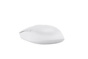 MOUSE A4TECH FG12-WH wireless, 1200dpi - Img 3