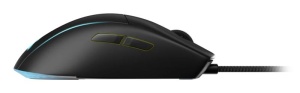 Mouse Gaming CORSAIR M75 LIGHTWEIGHT NEGRU - Img 10