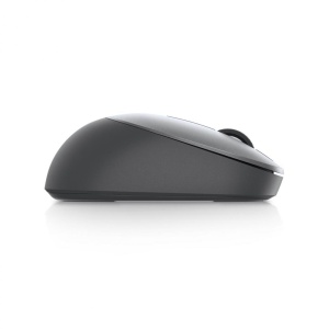 Mouse Wireless DELL MS5120W, 4000 dpi, Multicolor - Img 5