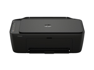Multifunctional inkjet HP DeskJet 2910, format A4, Color, USB + WIFI