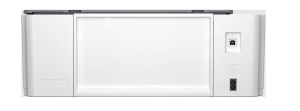 Multifunctional inkjet HP Smart Tank 580 All-in-One, format A4, Color, Duplex, Wi-Fi - Img 2