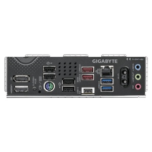 Placa de baza Gigabyte B850 EAGLE WIFI6E, Socket AM5, DDR5, ATX - Img 4