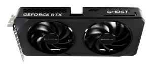 Placa Video GAINWARD GEFORCE RTX 5050 GHOST 8GB GDDR6 128 bit, PCIE 5.0, 3x DP 1x HDMI - Img 10