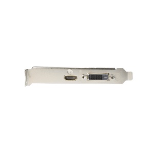 Placa video Gigabyte GeForce GT 1030, 2GB DDR4, PCI Express 3.0, 64-bit - Img 3