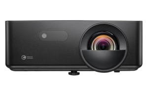 PROJECTOR OPTOMA GT2200HDR