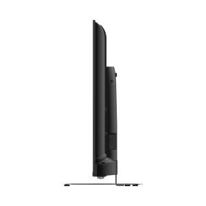 QLED TV HORIZON 4K-GTV 43HQ8590U/D, 43" QLED, 4K Ultra HD (2160p), Dolby Vision HDR / HDR10 / HLG, Digital TV-Tuner DVB- S2/T2/C, CME 800Hz, Googlecast + Google Assistant + BT, Contrast 3000:1, 350 cd/m2,1x LAN (RJ45), 1x CI+, 4x HDMI (v2.0), 2x USB - Img 5
