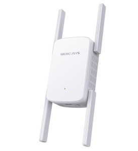 Range Extender Mercusys AC1900 ME50G, Dual-band, WI-FI