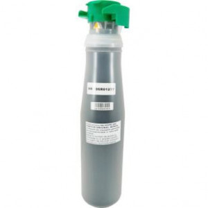 Retech 106R01277 cartus toner negru compatibil Xerox - 6300 pag