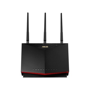 Router Wireless Asus 4G-AC86U, AC2600, Dual Band - Img 8
