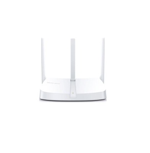 Router Wireless Mercusys MW305R; Wi-Fi, Single-Band - Img 2