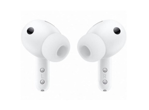 Samsung Galaxy Buds PRO 4 ANC White - Img 2