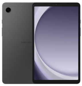 Samsung TAB A9 X110 WIFI 8.7" 4GB 64GB Graphite (garantie doar la NOD) - Img 3