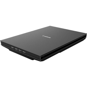Scanner Canon CanoScan LiDE 300, A4, Flatbed, USB