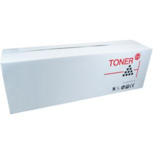 Speed 106R01294 cartus toner negru compatibil Xerox - 35000 pag