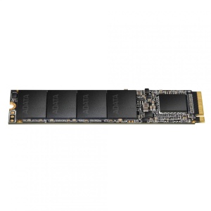 SSD Adata XPG SX8200 Pro, 512GB, NVMe, M.2 - Img 4