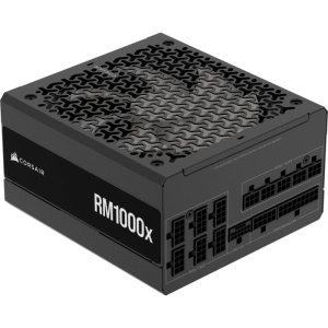 Sursa Corsair RM1000x, 80+ Gold, 1000W - Img 2