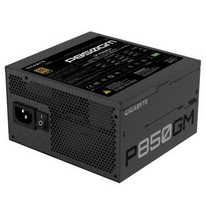 SURSA GB P850GM 850W 80 PLUS GOLD - Img 3